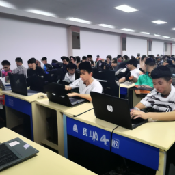 磁力搜索引擎：优化关键词提升网站排名