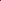 sdfasfsfsfd22123123